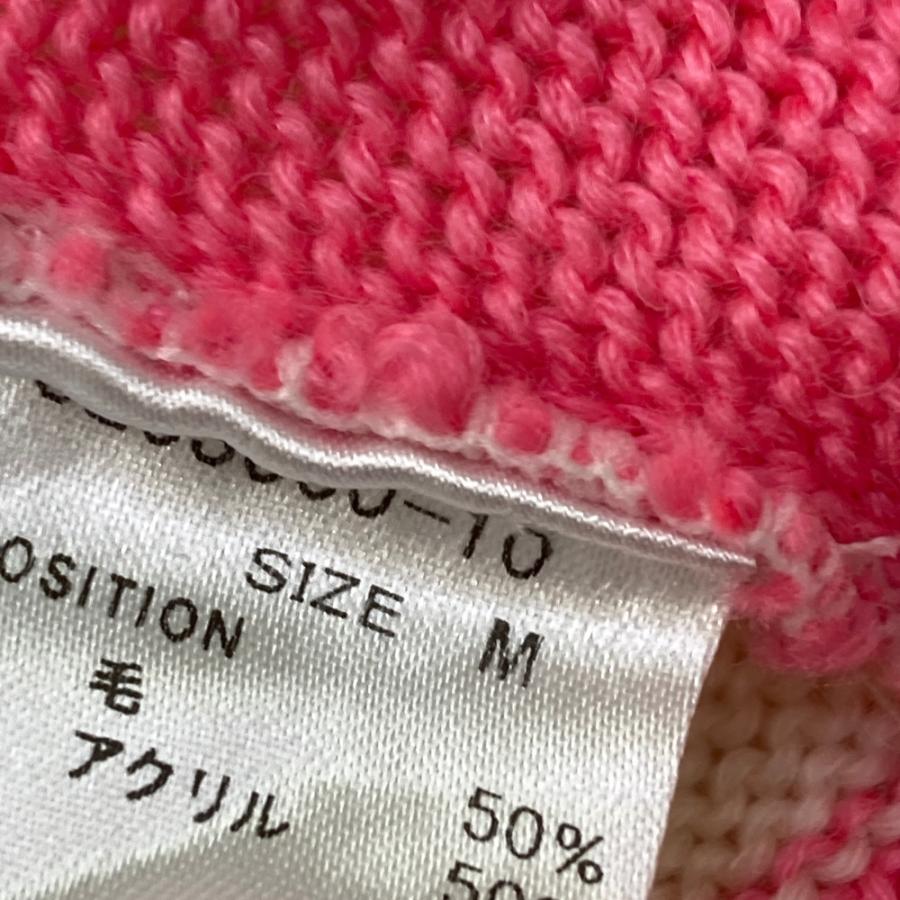 Samantha Thavasa（サマンサタバサ） 【美品】SAMANTHA THAVASA ニット