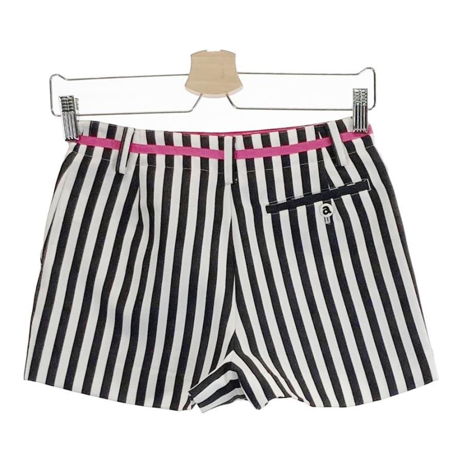 37400円　新品未使用　archivio ストライプスカート　サイズ36 37400円 新品未使用 archivio ストライプスカート サイズ36