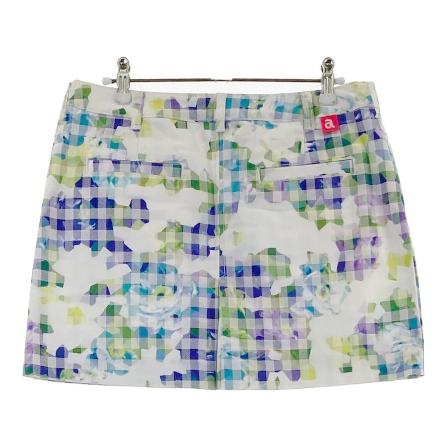 アルチビオ　スカート　４０　新品　未使用 楽天市場】アルチビオ（スカート｜レディースウェア）：ウェア