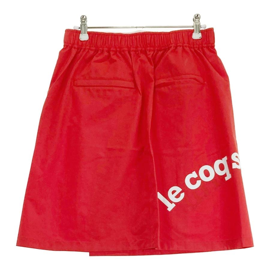 le coq sportif GOLF（ルコックスポルティフ ゴルフ） LE COQ GOLF