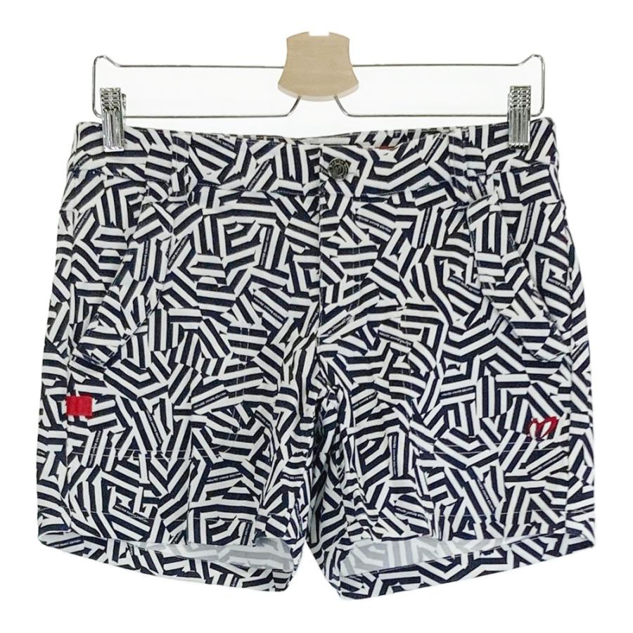 ラスト１★マスターバニーエディションショートパンツ ラスト1☆マスターバニーエディションショートパンツ 【公式通販】