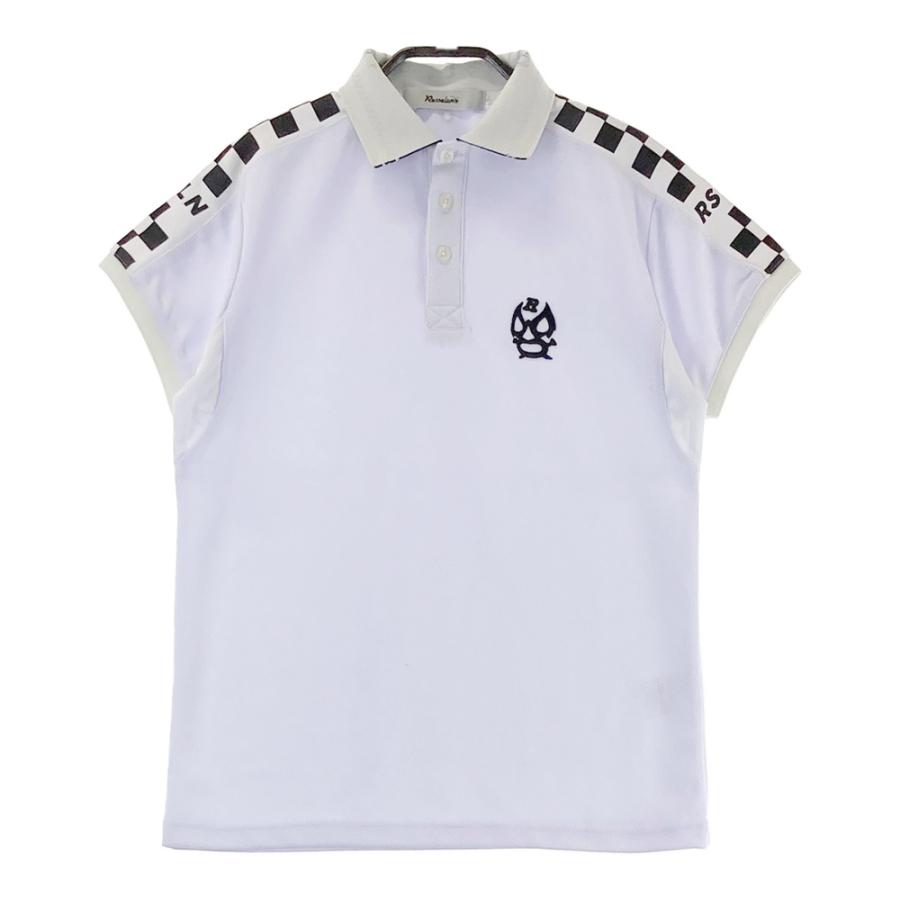 Russeluno ポロシャツ 2枚セット　サイズ5 ラッセルノ ポロシャツ ラッセルノ ポロシャツ 5