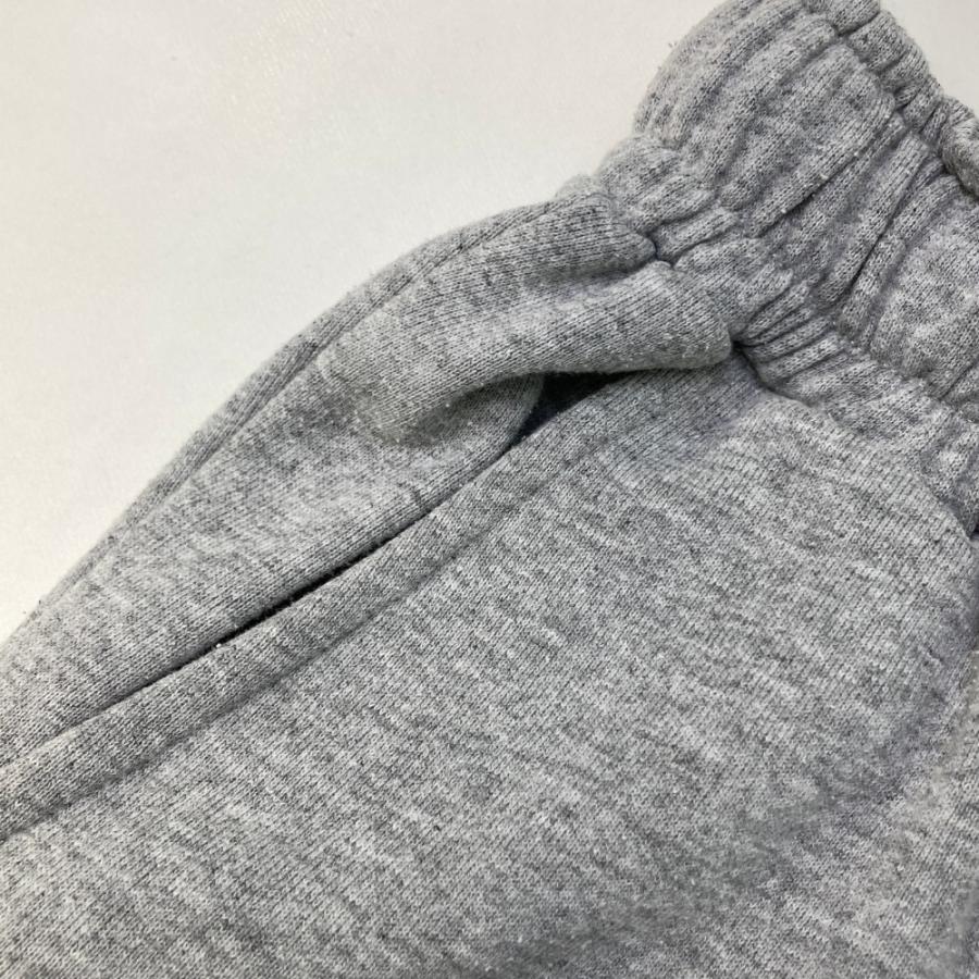 SPEND スペンド スウェットパンツ グレー系 S メンズ : ブランド古着 