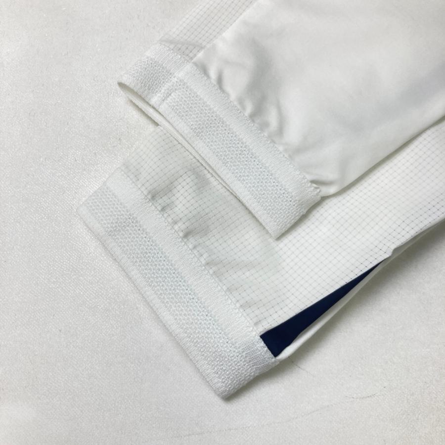 PEARLY GATES レディース ゴルフパンツ ホワイト 楽天市場】パーリーゲイツ（カラーホワイト）（パンツ