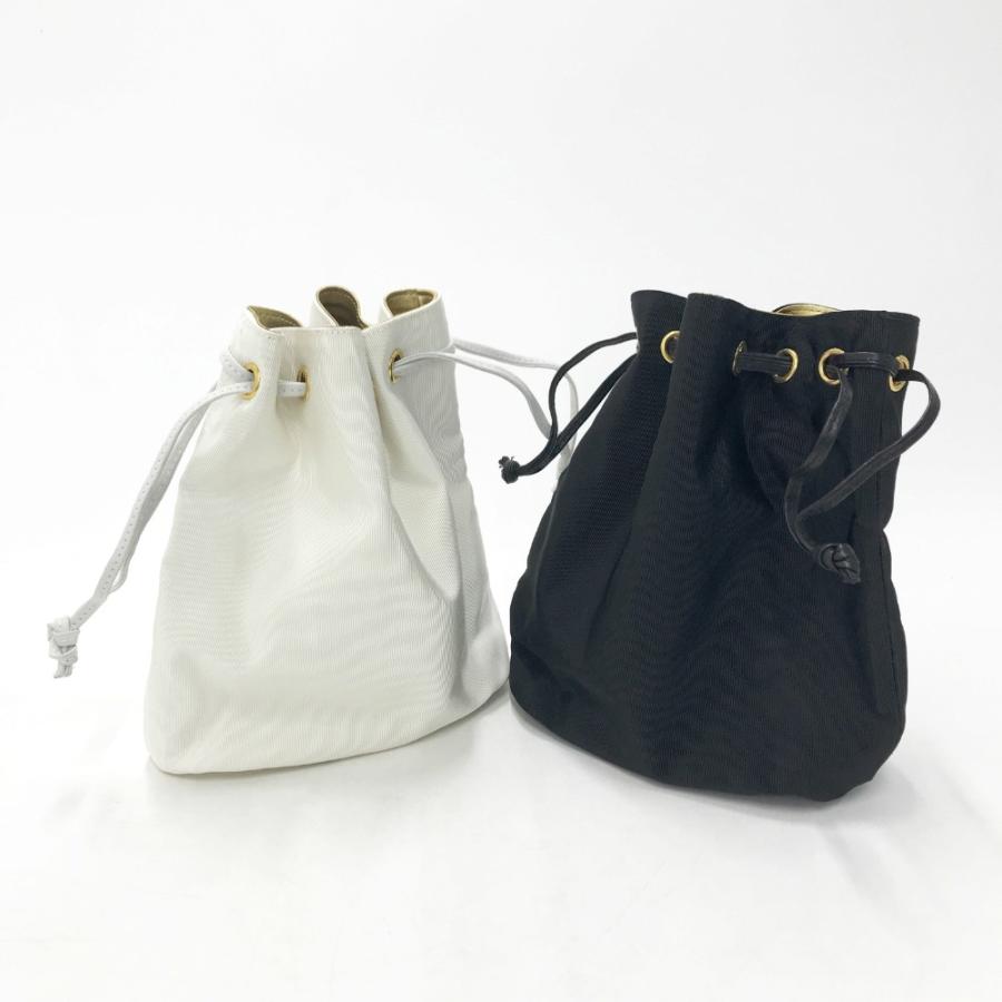 FERRAGAMO（フェラガモ） Salvatore Ferragamo サルヴァトーレ 2WAY 