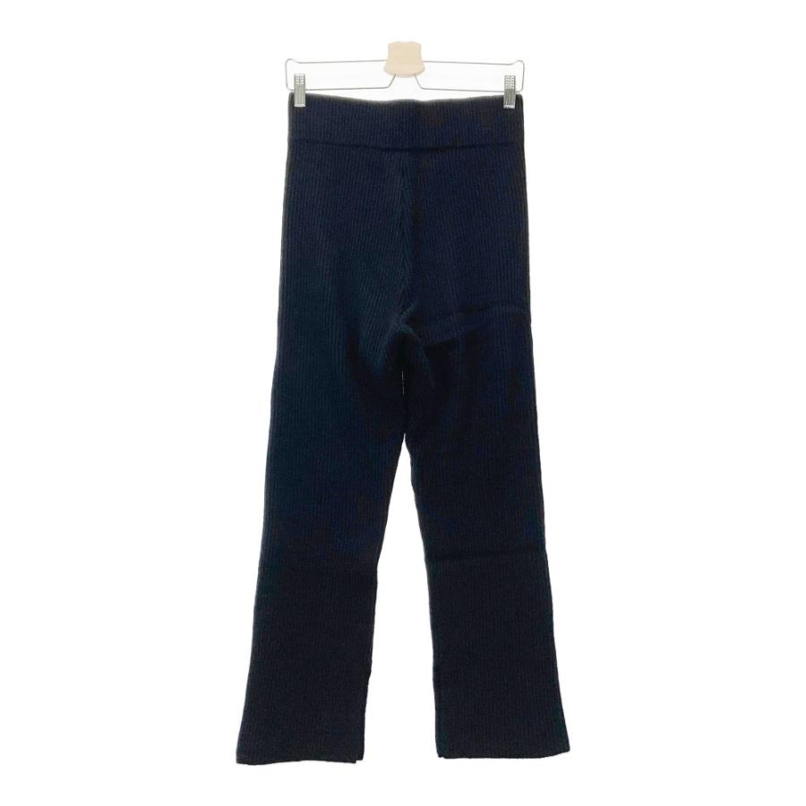 Attractive パンツ ブラック38