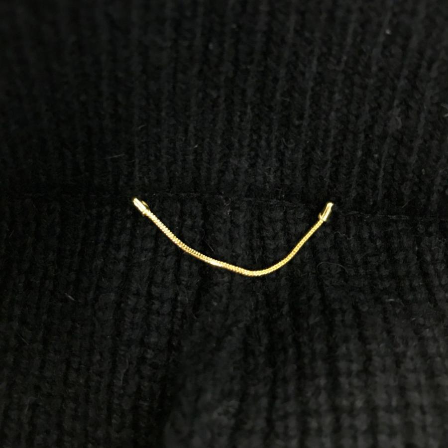 Attractive パンツ ブラック38