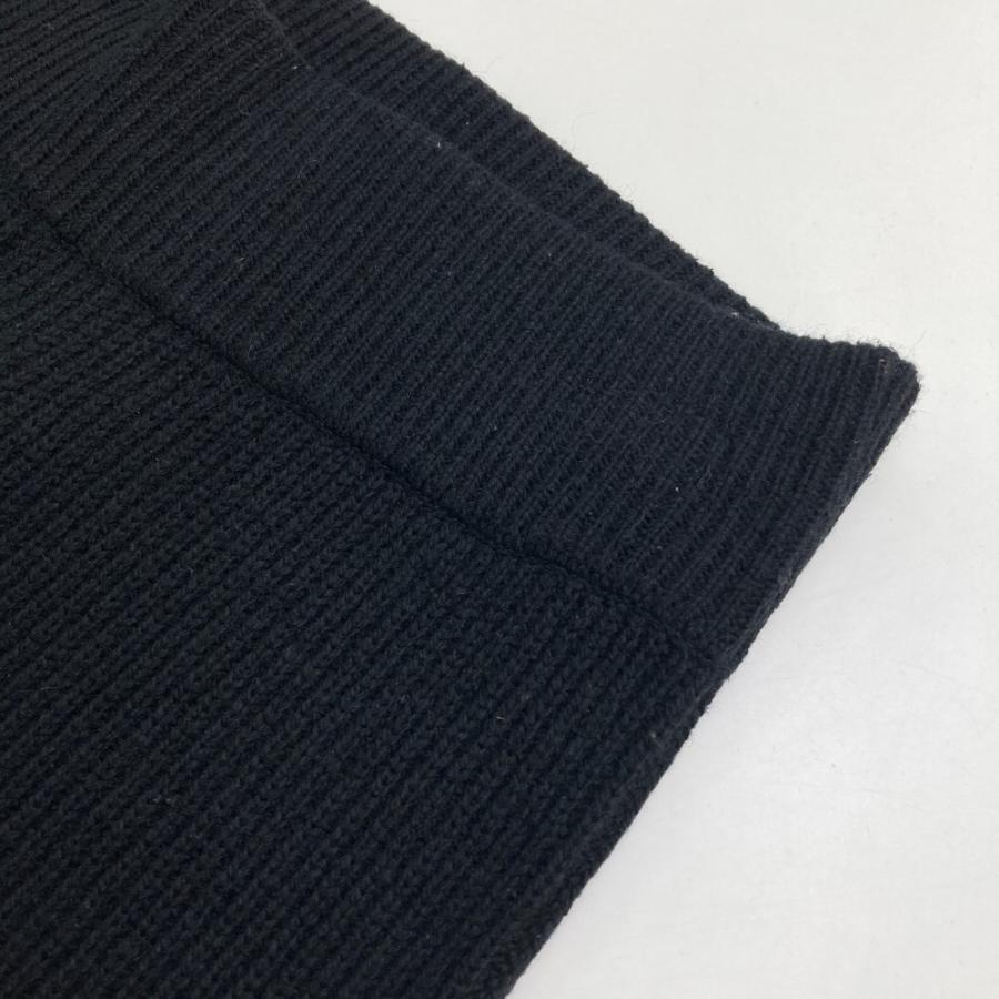 Deuxieme Classe（ドゥーズィエムクラス） ドゥーズィエム クラス