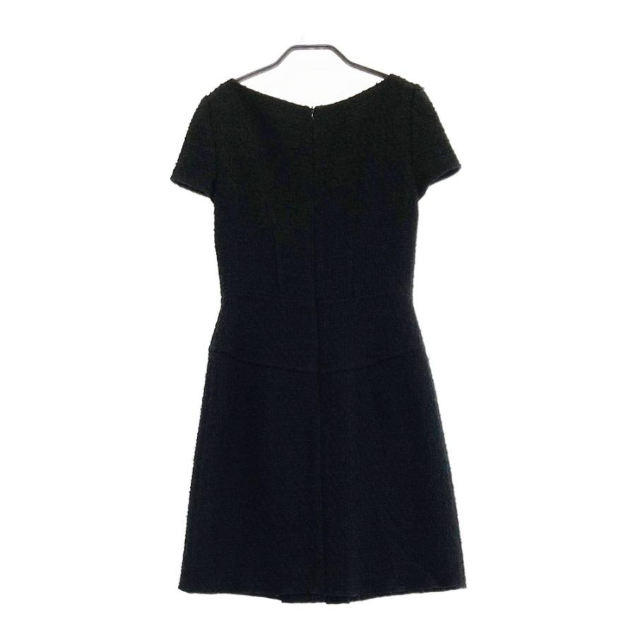 ブルマリン ワンピース ブルーガール ブルマリン BLUGIRL BLUMARINE ワンピース ロング