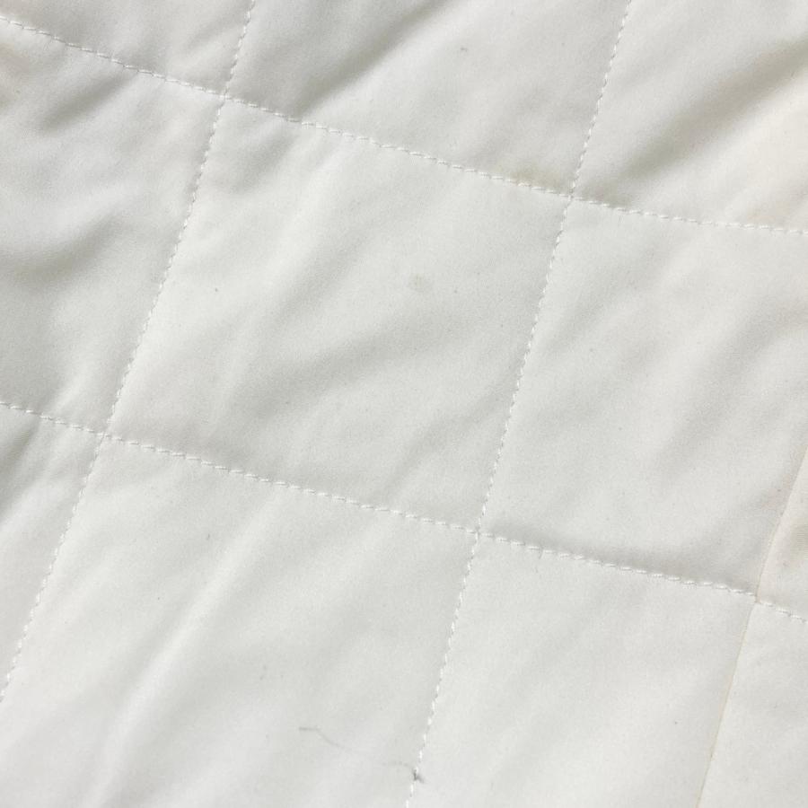 サイズ：2 JACK BUNNY ジャックバニー 2023年モデル 中綿パンツ  ホワイト系 [240101453933] ゴルフウェア レディース ストスト サイズ：2 JACK BUNNY ジャックバニー 2023年モデル 中綿パンツ