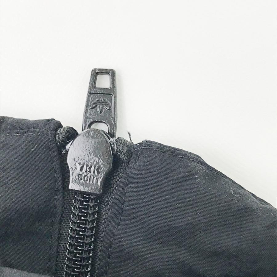 SST adidas アディダス Originals CW1309 2WAYウインドブレーカー 