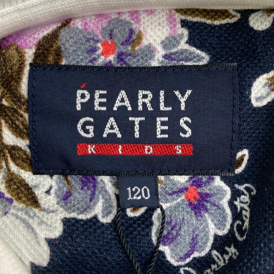 新品】PEARLY GATES パーリーゲイツ 053-9195207 30周年限定