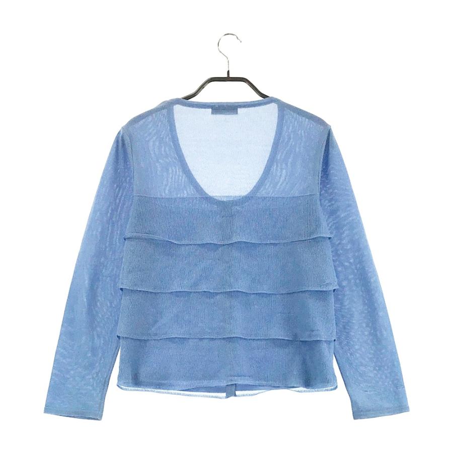 光　オースチンリード S8319-01440 SPEED SENSOR