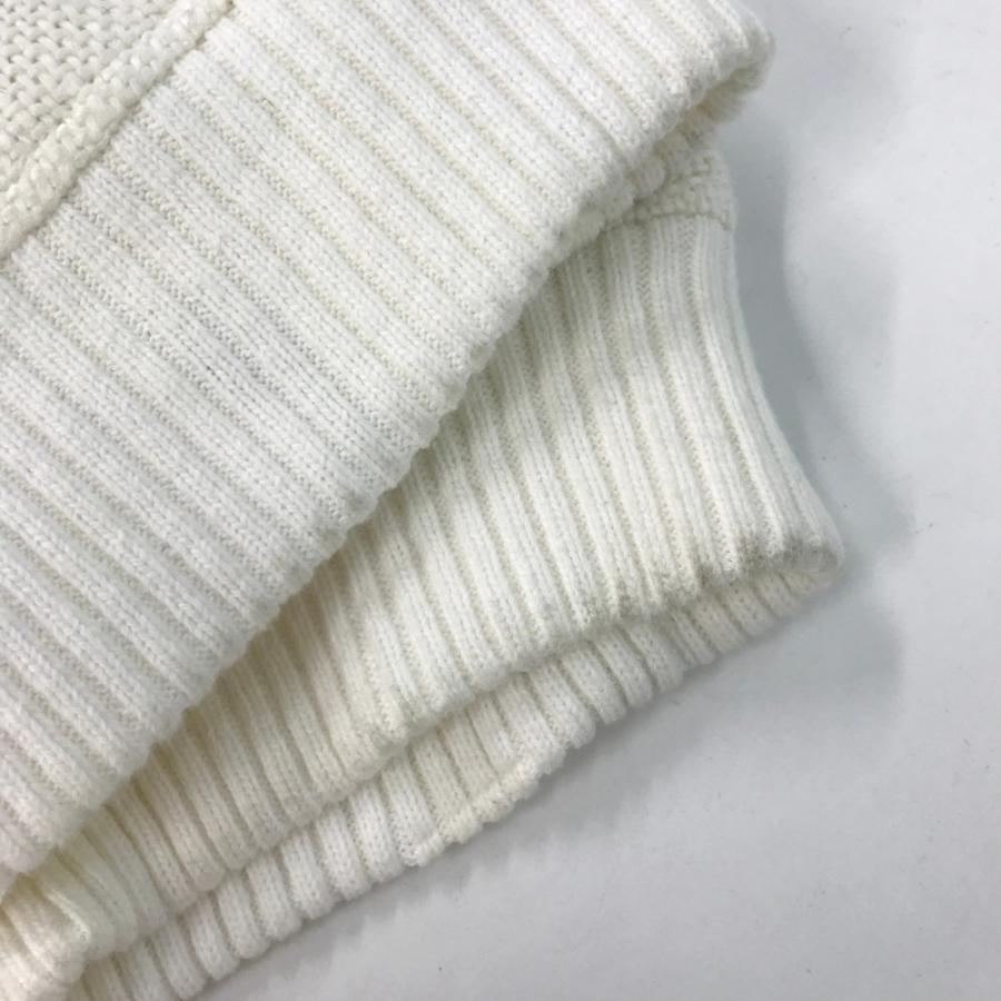 GREG LAUREN（グレッグ ローレン） グレッグ ローレン 裾リブパンツ 麻