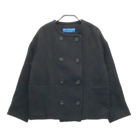 SHORT CUT FOR MARKS SHORTCUT ショートカットフォーマークス 741920  