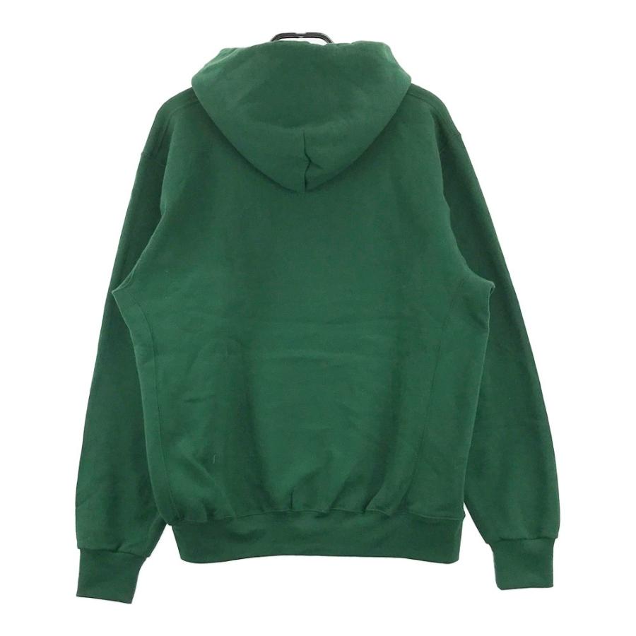 CREEK ANGLER（クリークアングラー） 【美品】Creek Angler