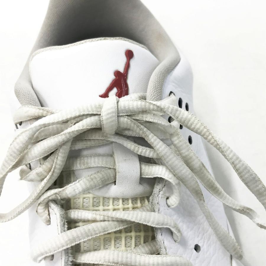 NIKE GOLF ナイキゴルフ CW7242-100 ジョーダン ADG 3 ゴルフ NIKE GOLF ナイキゴルフ CW7242-100 ジョーダン ADG 3 ゴルフ