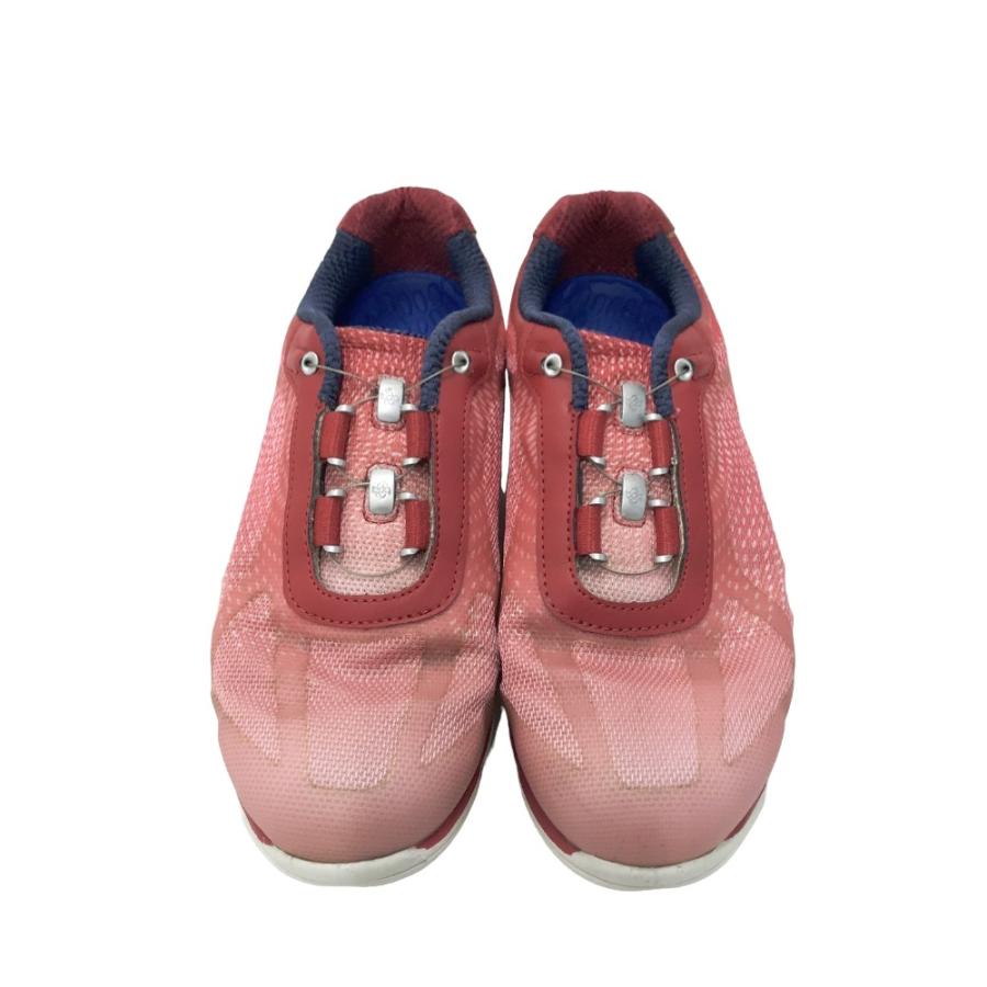 FootJoy（フットジョイ） 98009J emPOWER BOA スパイクレス ゴルフ