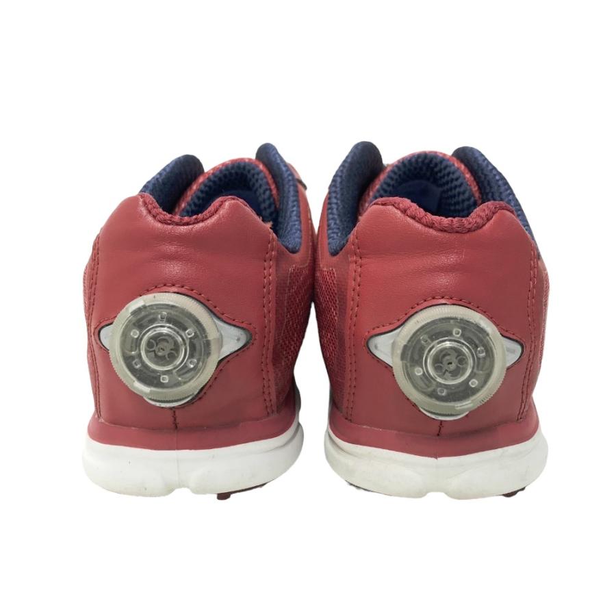 FootJoy（フットジョイ） 98009J emPOWER BOA スパイクレス ゴルフ