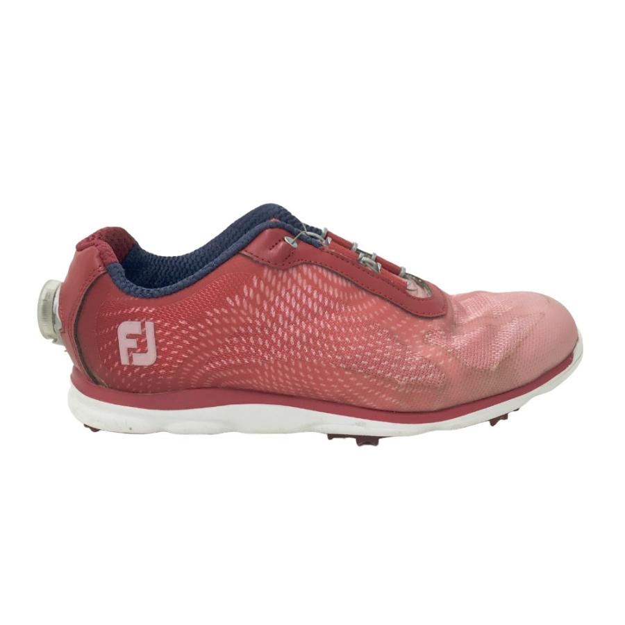 FootJoy（フットジョイ） 98009J emPOWER BOA スパイクレス ゴルフ