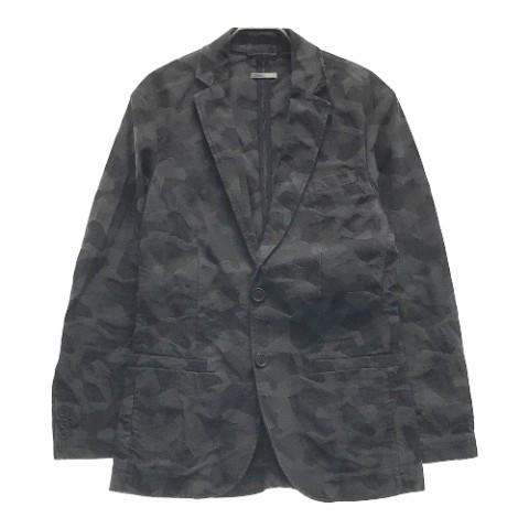 ARMANI EXCHANGE アルマーニ エクスチェンジ 6HZG04 デニム ARMANI EXCHANGE アルマーニ エクスチェンジ 6HZG04 デニム