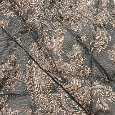 TENORAS MENS メンズティノラス ジャケット ベージュ系 LARGE メンズ 