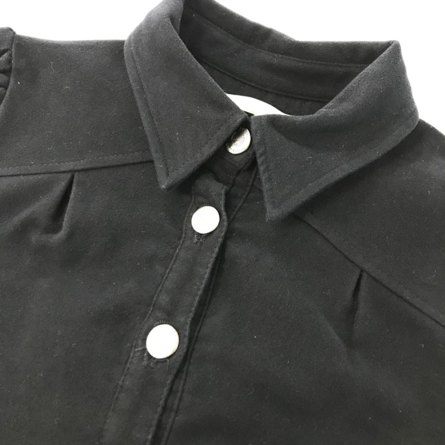 マーク＆ロナ　オールインワン　ブラック38 マーク＆ロナ オールインワン ブラック38 楽天市場】マーク