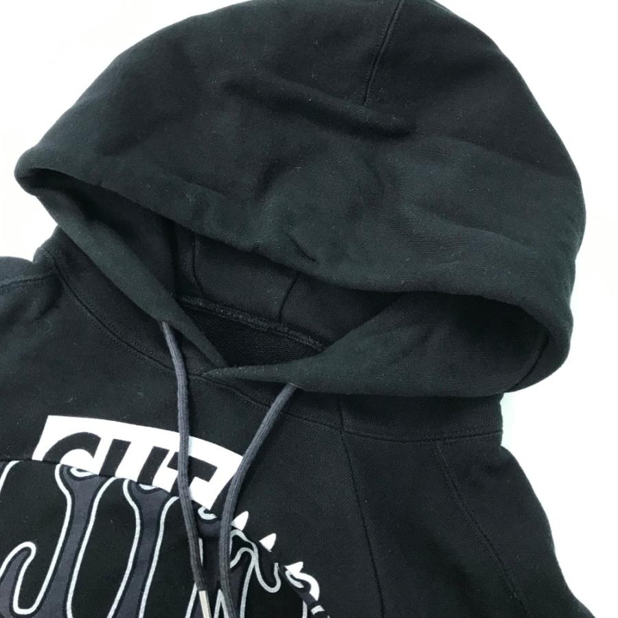 sacai（サカイ） 21SS 21-0172S HANK WILLIS THOMAS スウェット