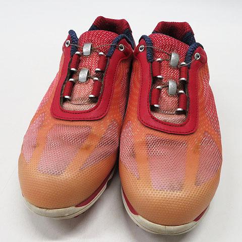 FootJoy（フットジョイ） 98009J スパイクレスシューズ emPOWER Boa 総