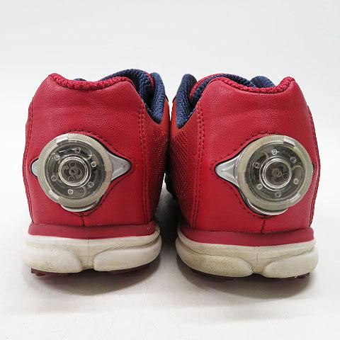 FootJoy FOOT JOY フットジョイ 98009J スパイクレスシューズ