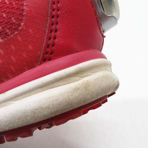 FootJoy FOOT JOY フットジョイ 98009J スパイクレスシューズ