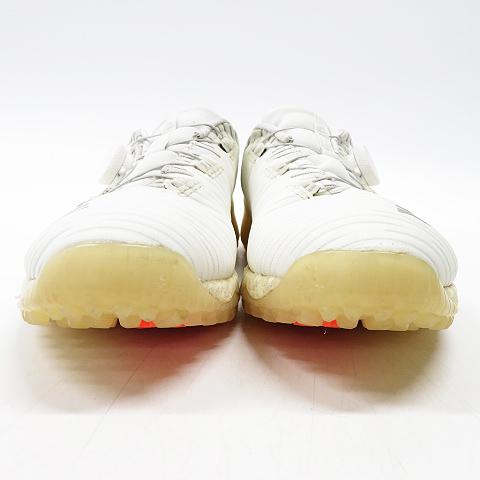 adidas ADIDAS GOLF アディダスゴルフ EE9345 ゴルフシューズ adidas ADIDAS GOLF アディダスゴルフ EE9345 ゴルフシューズ