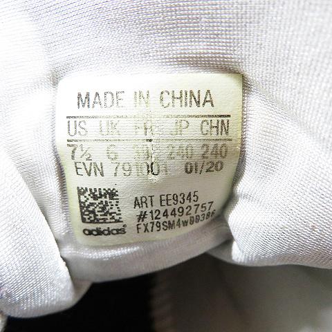adidas ADIDAS GOLF アディダスゴルフ EE9345 ゴルフシューズ adidas ADIDAS GOLF アディダスゴルフ EE9345 ゴルフシューズ
