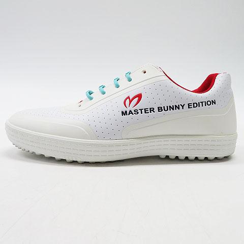 MASTER BUNNY EDITION マスターバニーエディション 158-9992202