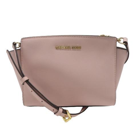 30t3glmm2l sale