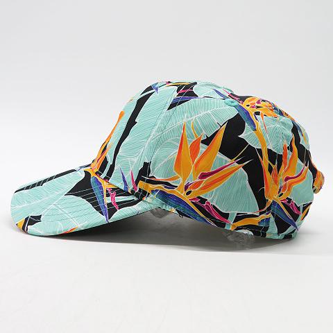 LOUDMOUTH ラウドマウス セットアップ ゴルフ ウェア ロゴ 人気 楽天市場】Loudmouth ラウドマウス ゴルフキャップ 763902-348