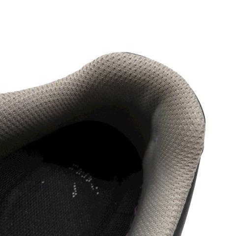 キャロウェイ　アーバン　スタイル　LS WMS 15 JM キャロウェイゴルフ／／アーバン スタイル LS 15 JMの口コミ評価