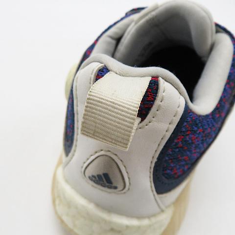 adidas（アディダス） ADIDAS GOLF アディダスゴルフ 2021年モデル 