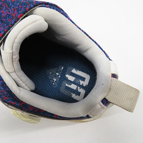 adidas（アディダス） ADIDAS GOLF アディダスゴルフ 2021年モデル
