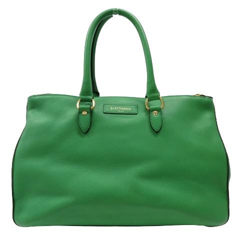 J&M DAVIDSON ジェイアンドエムデヴィッドソン SIGRID トートバッグ 