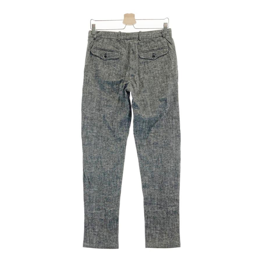 CIRCOLO 1901（チルコロ 1901） circolo チルコロ パンツ グレー系 44