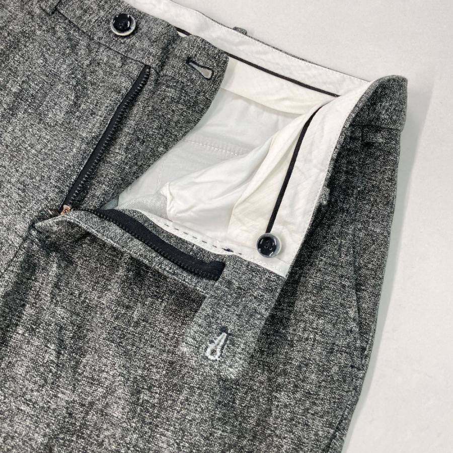 CIRCOLO 1901（チルコロ 1901） circolo チルコロ パンツ グレー系 44