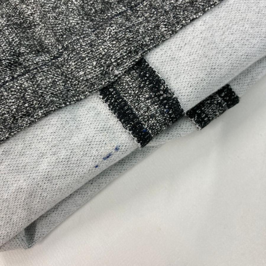 CIRCOLO 1901（チルコロ 1901） circolo チルコロ パンツ グレー系 44