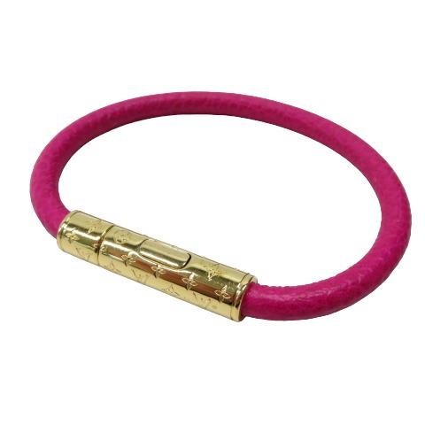 LOUIS VUITTON ルイ ヴィトン BC1106 ブラスレ キープイット LOUIS VUITTON ルイ ヴィトン BC1106 ブラスレ キープイット
