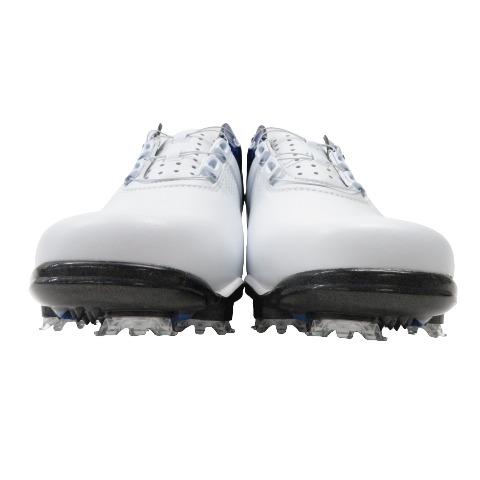FootJoy FOOT JOY フットジョイ 53368J 2022年継続モデル ゴルフ FootJoy FOOT JOY フットジョイ 53368J 2022年継続モデル ゴルフ