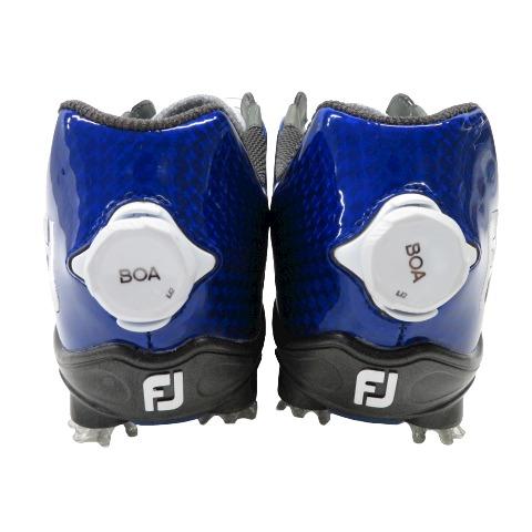 FootJoy FOOT JOY フットジョイ 53368J 2022年継続モデル ゴルフ FootJoy FOOT JOY フットジョイ 53368J 2022年継続モデル ゴルフ