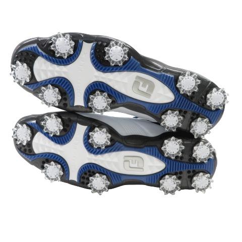 FootJoy FOOT JOY フットジョイ 53368J 2022年継続モデル ゴルフ FootJoy FOOT JOY フットジョイ 53368J 2022年継続モデル ゴルフ