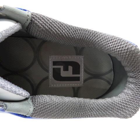 FootJoy FOOT JOY フットジョイ 53368J 2022年継続モデル ゴルフ FootJoy FOOT JOY フットジョイ 53368J 2022年継続モデル ゴルフ