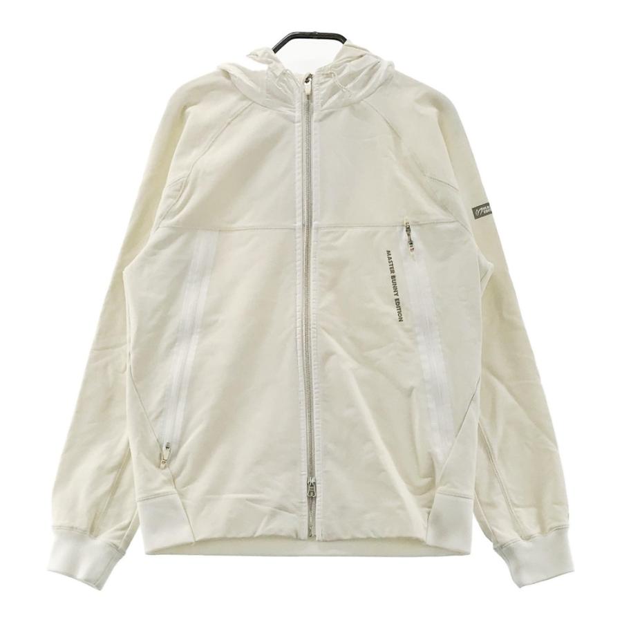 MASTER BUNNY EDITION マスターバニーエディション ATHLETIC MASTER