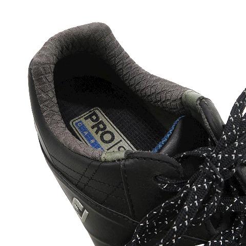 FootJoy（フットジョイ） 53108 PRO SL CARBON ゴルフシューズ